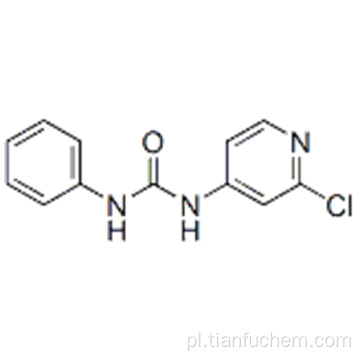 Forchlorfenuron CAS 68157-60-8